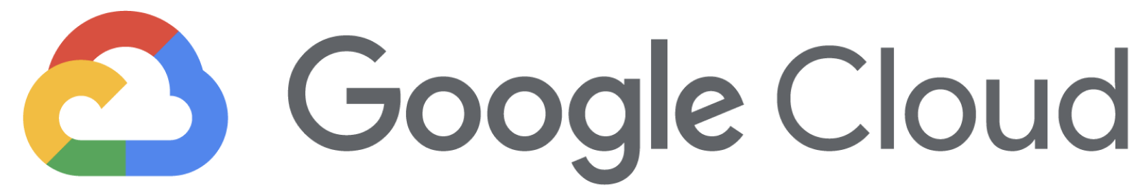 Les mer om Google Cloud